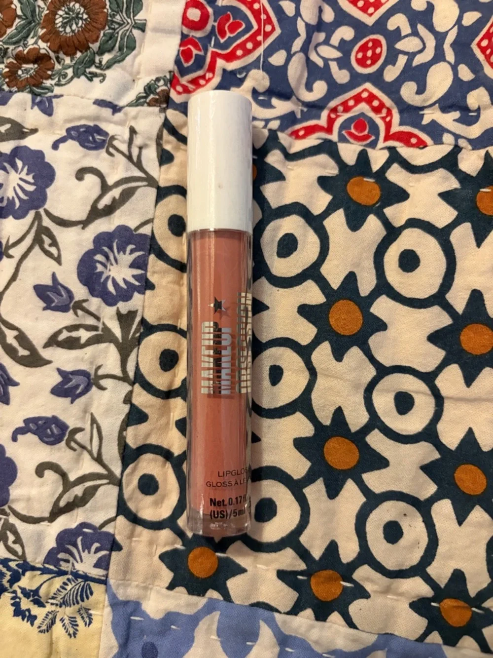 N/A makeup obsession